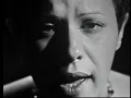 Elis Regina - "Águas de Março" - MPB Especial