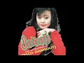 Download Lagu Rani Yulia  -  Jodoh