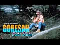 Download Lagu Goresan Cinta Penuh Dusta - Rika zella - Lagu Slow rock  (Original Content Music Video )