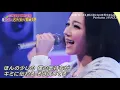 Perfume ポリリズムとSOL