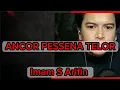 Lagu IMAM S ARIFIN / ANCOR PESSENA TELOR / (OFFICIAL KARAOKE ORIGINAL)