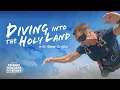 Download Lagu Bear Grylls: Diving Into the Holy Land | Jesus: Refugee, Renegade, Redeemer | Episode 1