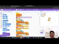 TUGAS 4 LIST ARRAY - RAEINANDA