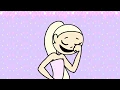 I'M POPPY Animated Music Video (That Poppy)