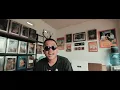 HERO284 - 34 DEGREES (OFFICIAL VIDEO)