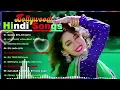 Download Lagu 90’S Old Hindi Songs💘 90s Love Song🥰 Udit Narayan, Alka Yagnik, Kumar Sanu songs Hindi Jukebox songs