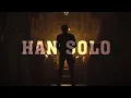 Download Lagu Star Wars: The Story of Han Solo