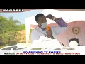 Download Lagu OMUTAMBI ASABIDDE ABAKUREMBEZE  E KAGAARI