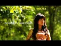 Download Lagu Lagu Paskah - Nun Di Bukit yang Jauh (NKB 83 : 1 \u0026 4) - Nikita (Lirik)
