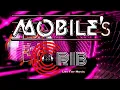 Lagu DJs Crib Mobile's Crib 02.17. 24 (DJ Ken Haduken) | ᴺᵉʷ ᵂᵃᵛᵉ