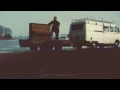 Stan Forebee - Perfect Your Own