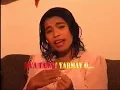 Download Lagu Lagu kei   siksikar evav  SUSUS NA A TANAT YARMAV  by Oncho A  Sopalauw   Ongen M  Umasugi
