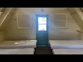 Camp Olowalu Group Campsite 2025 Part 1