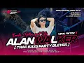 Download Lagu DJ BATTLE BASS PARTY BLEYER || AMUNISI CEK SOUND 2024 || ANDALAN SOUND JATIM‼️ CHIKODISCJOKEY.PRSNT