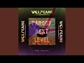Download Lagu PARGOY NEXT LEVEL