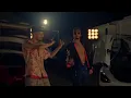 Paris Dubaï (feat. Soolking) - Mohamed Ramadan