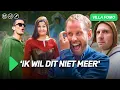 Download Lagu Middeleeuws LARPEN met KOEN PIETER VAN DIJK en DIVA BRONS | Villa Fomo #2 | NPO 3