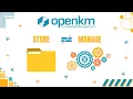 Cloud Storage vs Document Management - What s the Real Difference