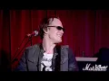 Joe Bonamassa Official - "Burning Hell" - Tour de Force: The Borderline