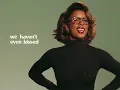 Victoria Monét - Juicy (Lyric Video)