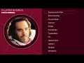 Fatih Erkoç - Oynatmaya Az Kaldı (Official Audio)