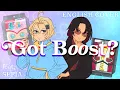 Download Lagu Got Boost? - Kamen Rider Gavv (Fan Made) (English Lyrics) feat. @sefia_Vsinger