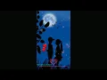 The Horizon Saudade Song, A R Rahman, DIL BECHARA