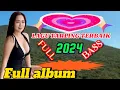 TARLING TERBAIK 2024 // SERULING SAKTI // FULL ALBUM - PULL BASS