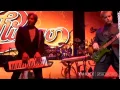 Download Lagu Chicago  (the band) In  Phoenix