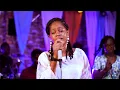 Download Lagu Power in Worship // Piw a15 ( Ch. Victoire ) Nul n'est comme toi