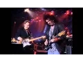 Download Lagu Lee Ritenour \u0026 Friends ☆ Live From The Cocoanut Grove, Vol 1 \u0026 2 [1990]