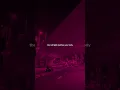 Download Lagu Bad Girls Like You - Tobii | lyrics | aesthetic | whatsapp Status | slowed | speed up💕💕 #edit #viral