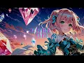 Download Lagu Best Nightcore Music 2025 ♫ Gaming Music ♫ New Music 2025 EDM Gaming Music NCS