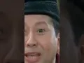Download Lagu filim miskin tapi bahagia