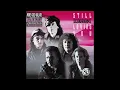 Scorpions - Still Loving You  HQ (Audio)