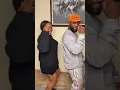 Iyanya , Davido & Kizz Daniel - Like Dance Challenge#iyanya #davido #kizzdaniel #like