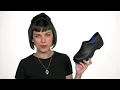 Shoes for Crews Cobalt SKU 9216008