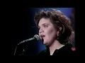 Download Lagu Alison Krauss \u0026 Union Station - When You Say Nothing At All (1995)(Music City Tonight 720p)
