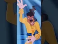 Download Lagu Why does this Goofy Movie scene go so HARD⁉️⁉️