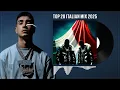 Lagu 🇮🇹 2025 Italian Hip-Hop Bangers | Capo Plaza, Baby Gang, Sfera Ebbasta, Shiva (Mix by Exo Dj)