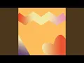 Download Lagu Bari Sax Jazz Soundtrack for Feeling Good Spirits