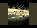 Piano Meditation
