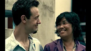 Spiller - Groovejet (If This Ain't Love) (Radio Edit)