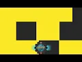 Unlocking the Secrets of Hex Editing Master the Art of Comparing Files in HexEditor