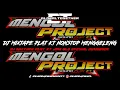 Download Lagu DJ MIXTAPE PLAT KT BREAKBEAT NONSTOP MENGGELENG JDM OLD SPESIAL COMEBACK
