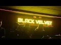 Download Lagu Benang Biru (Cover) by BlackVelvet Club