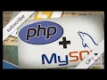How to insert form data into mysql database using php and jquery PART 5