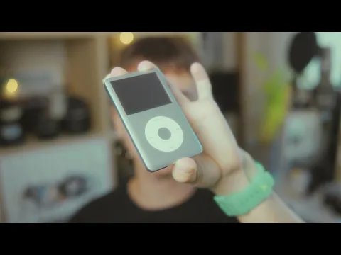 Download MP3 Faut-il utiliser un iPod (classic, nano) en 2023 ?