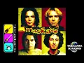 Maskavo - Mais Linda - INSTRUMENTAL / KARAOKÊ