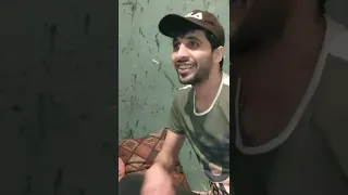 حالات واتس مهرجان مفيش فى حياتى فرحه حمو الطيخا دندنها